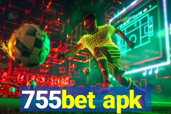 755bet apk